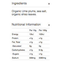 Product main image