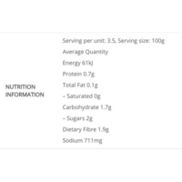 Product alt image 1