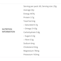 Product alt image 1