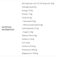 Product alt image 1