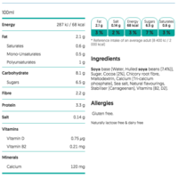 Product alt image 1