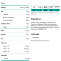 Product alt image 1