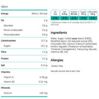 Product alt image 1