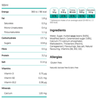 Product alt image 1