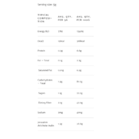 Product alt image 1