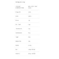 Product alt image 1