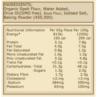 Product alt image 1