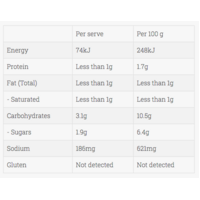 Product alt image 1