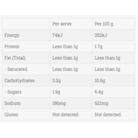 Product alt image 1