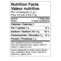 Product alt image 1