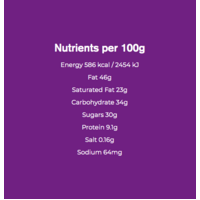 Product alt image 1