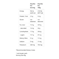 Product alt image 1