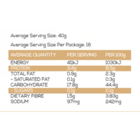 Product alt image 1