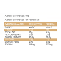 Product alt image 1