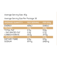 Product alt image 1