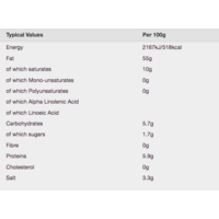Product alt image 1