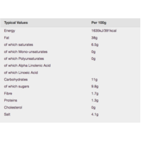 Product alt image 1