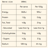 Product alt image 1