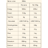 Product alt image 1