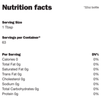 Product alt image 1