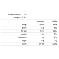 Product alt image 1