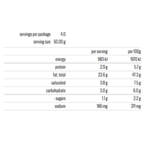 Product alt image 1