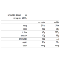 Product alt image 1