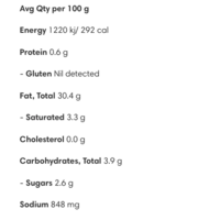 Product alt image 1