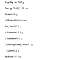 Product alt image 1
