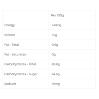 Product alt image 1