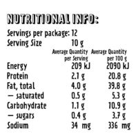 Product alt image 1