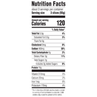 Product alt image 1