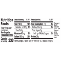 Product alt image 1