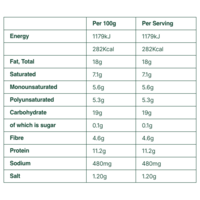 Product alt image 1