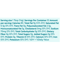 Product alt image 1