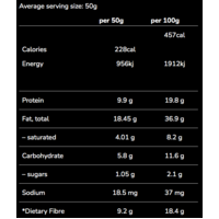 Product alt image 1