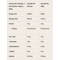 Product alt image 1