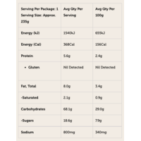 Product alt image 1