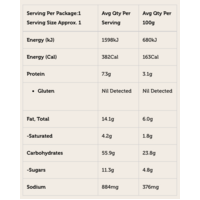 Product alt image 1