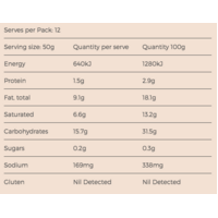 Product alt image 1