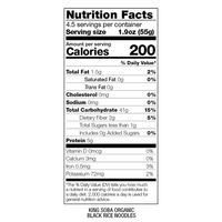Product alt image 1