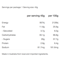 Product alt image 1