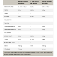 Product alt image 1