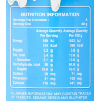 Product alt image 1
