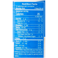 Product alt image 1