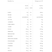 Product alt image 1