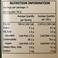 Product alt image 1