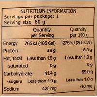 Product alt image 1