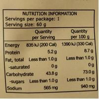 Product alt image 1