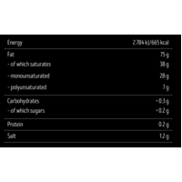 Product alt image 1